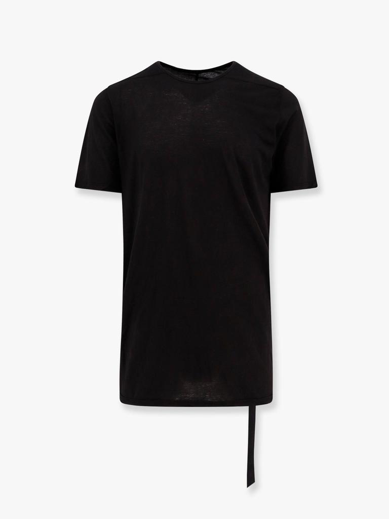 DRKSHDW Level certified organic cotton t-shirt