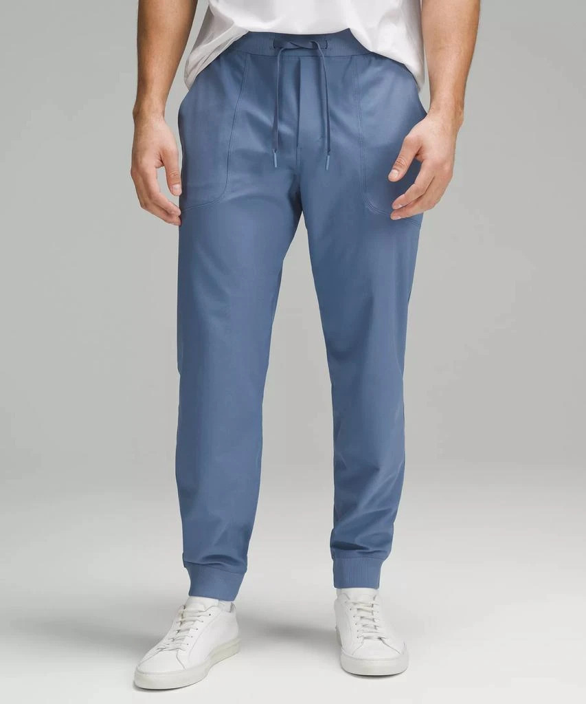 lululemon ABC Jogger *Regular 1