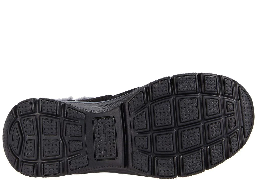 SKECHERS Easy Going - High Zip 3