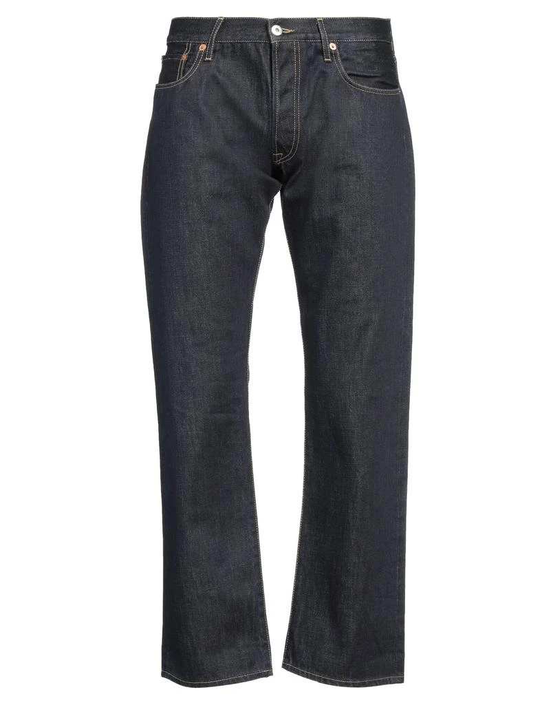 TEN DNM Denim pants 1