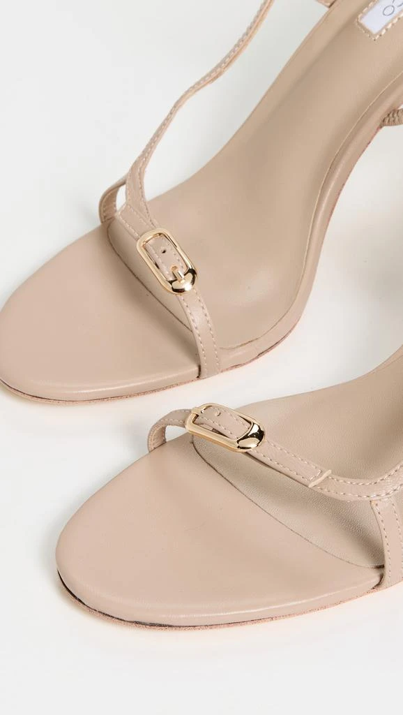 Tony Bianco Lush Sandals 5