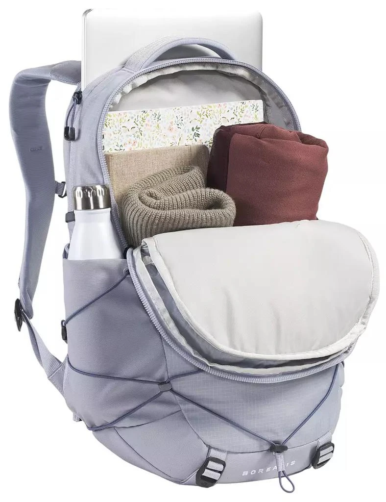 The North Face The North Face Women's Borealis Backpack 6
