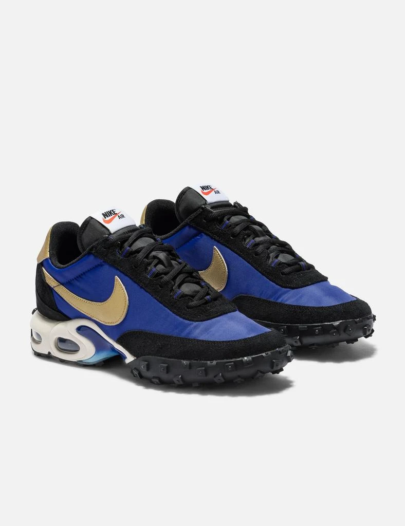 NIKE Nike Air Max Waffle SP 4