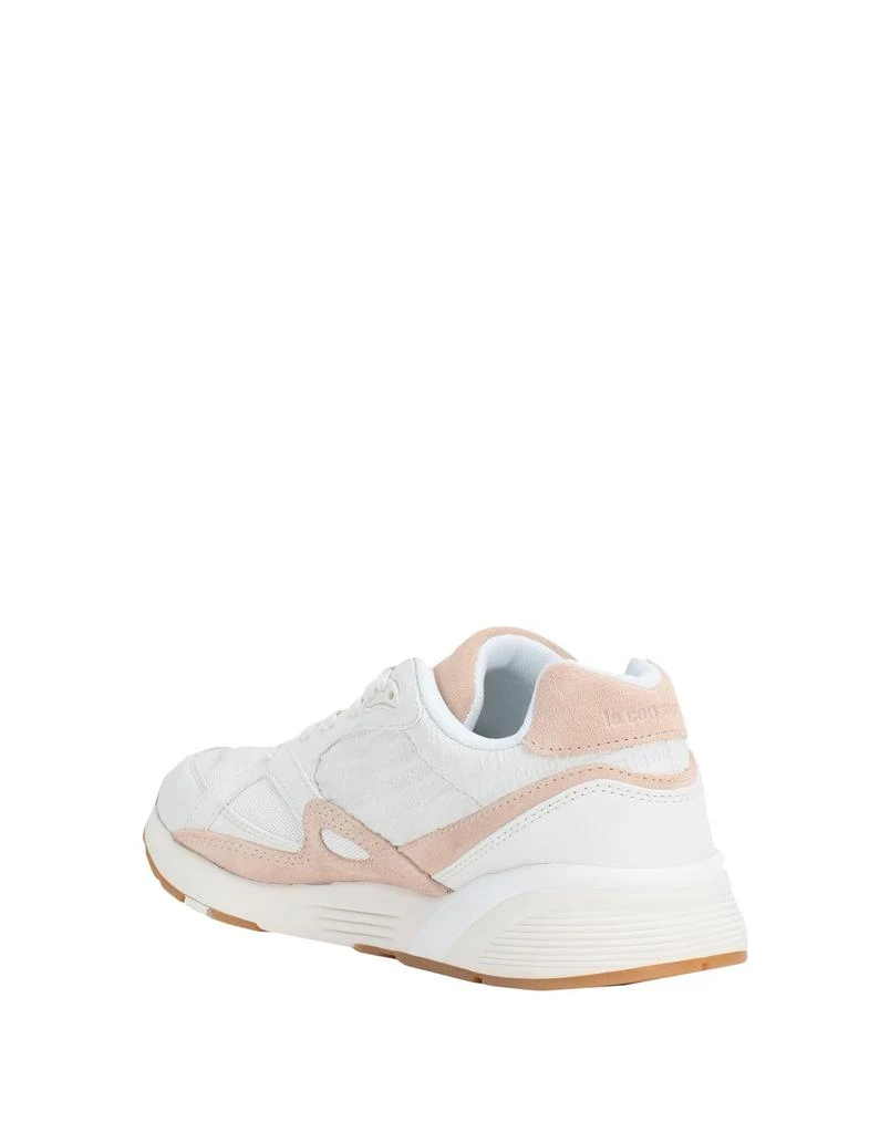 LE COQ SPORTIF Sneakers 3