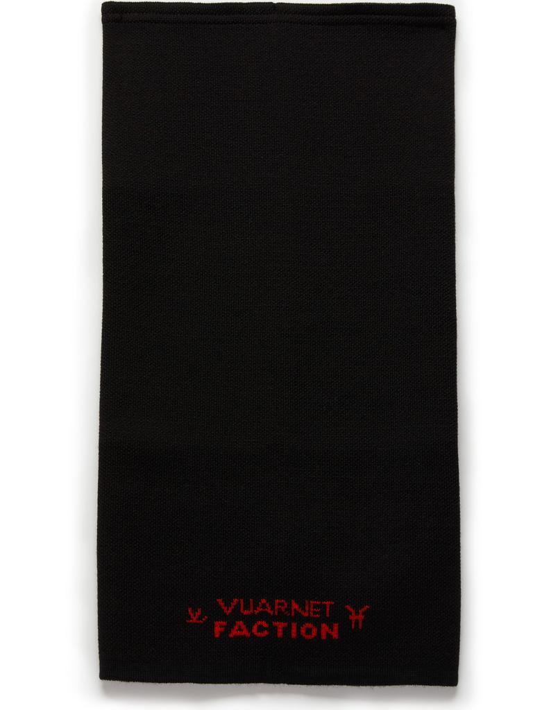 Vuarnet Faction neckwarmer