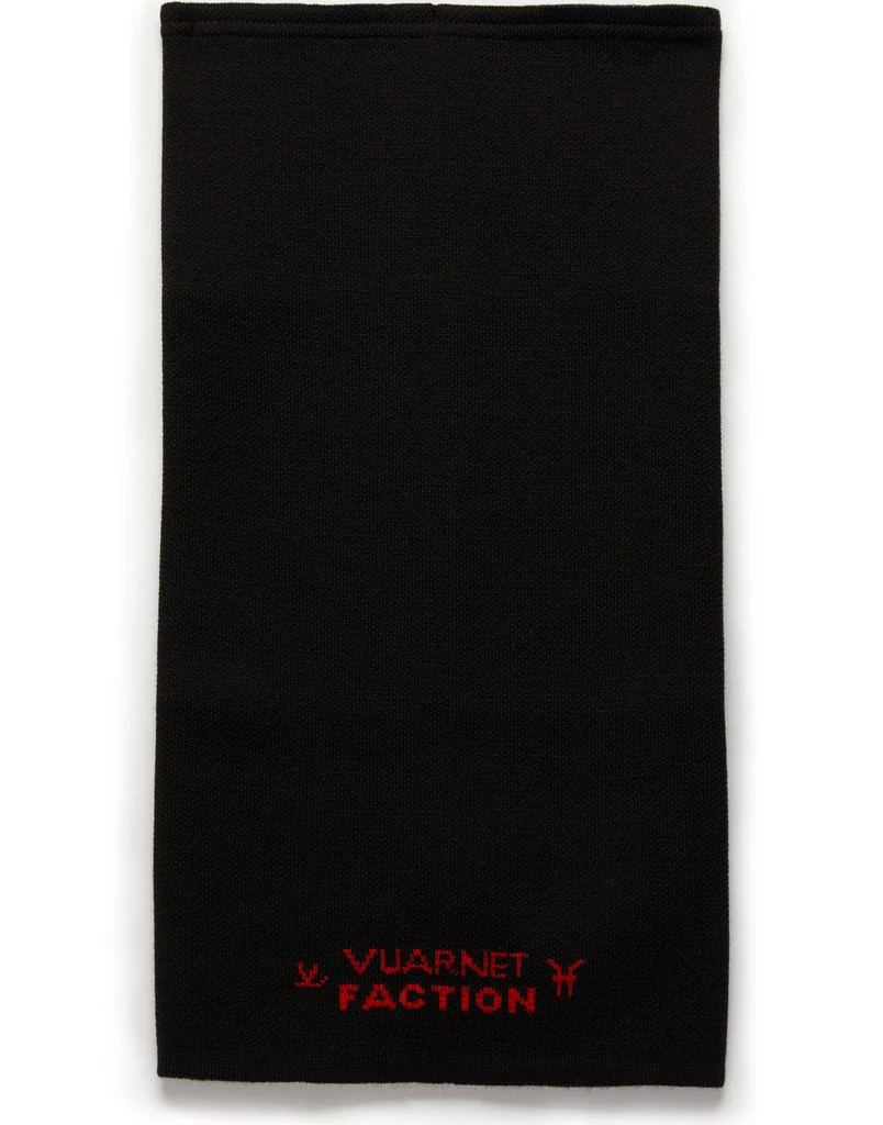 Vuarnet Faction neckwarmer 1