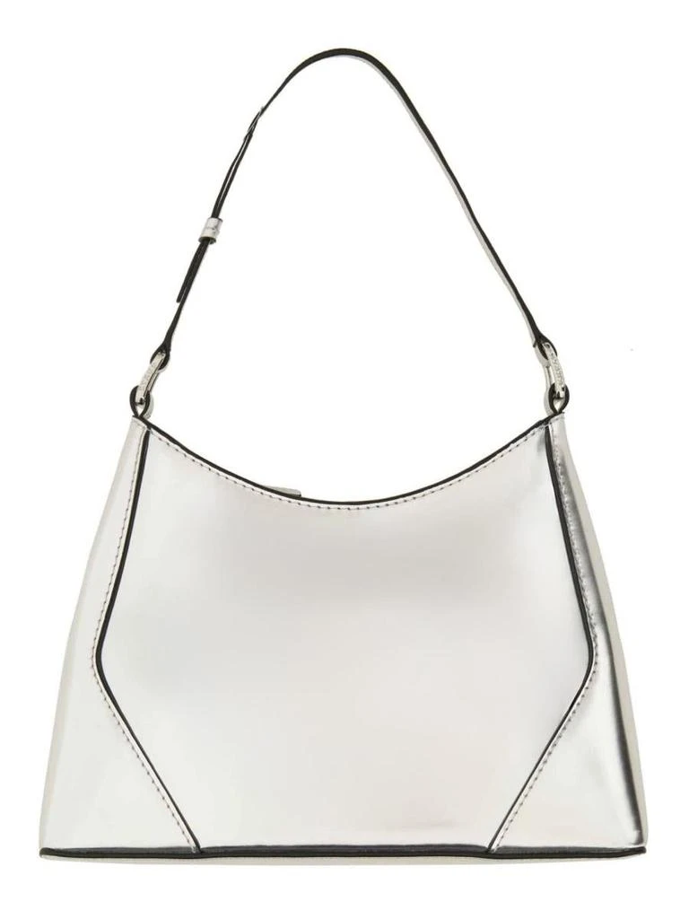 Staud Staud Shoulder Bag "Linda" 2