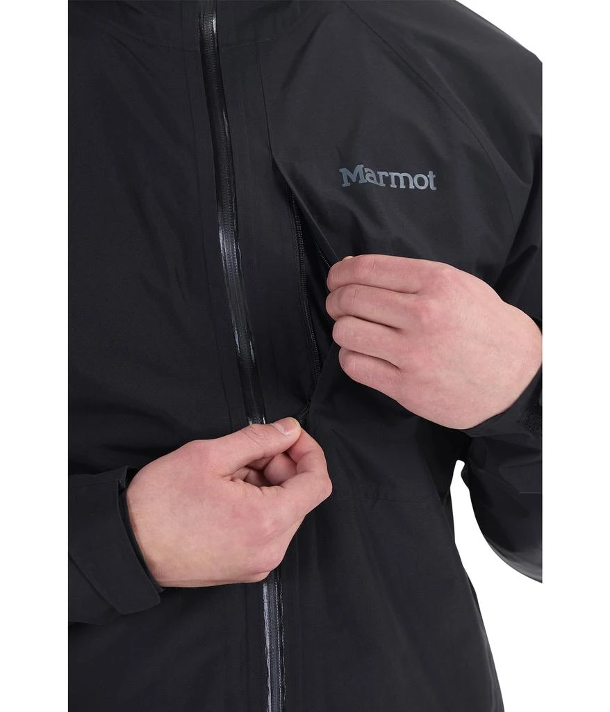 Marmot Waypoint GORE-TEX Jacket 4