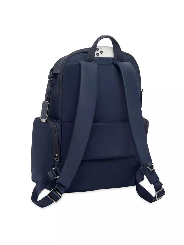 Tumi Voyageur Celina Backpack 4