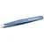 Tweezerman Slant Tweezer 1