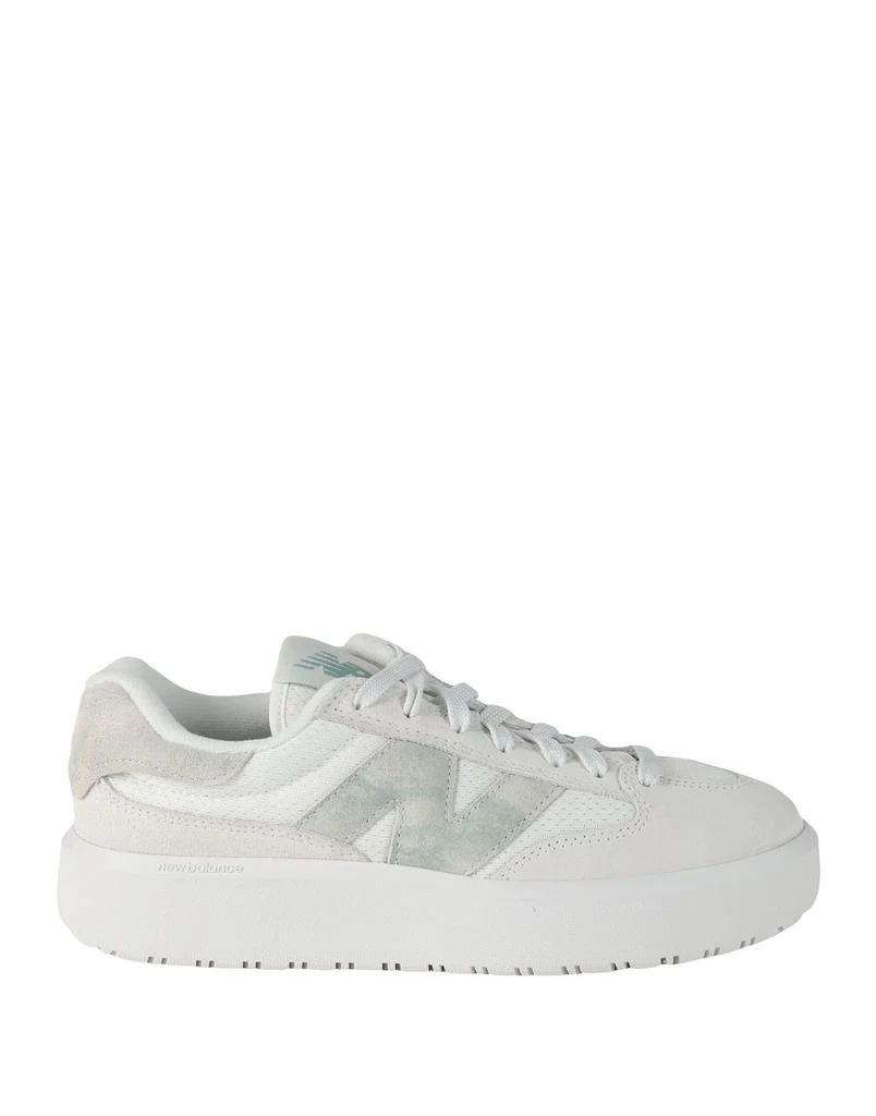 New Balance Sneakers 1