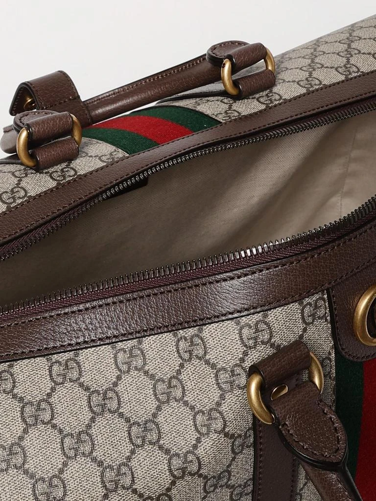 Gucci Bags men Gucci 5