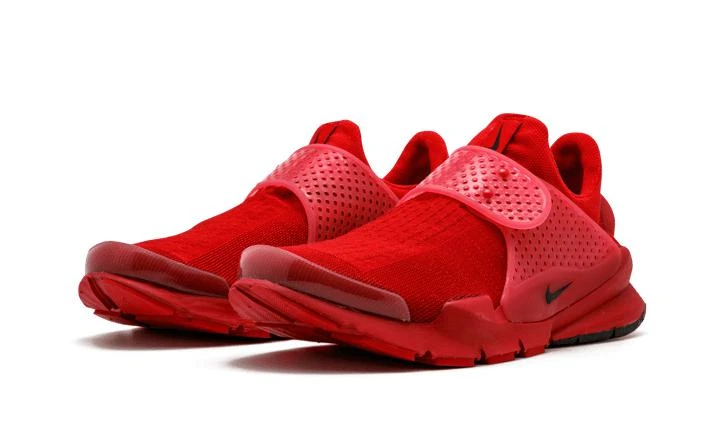 NIKE Nike Sock Dart SP 4