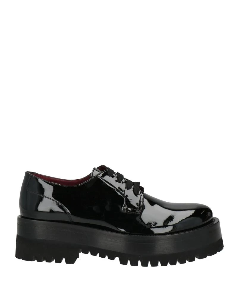 Valentino Laced shoes