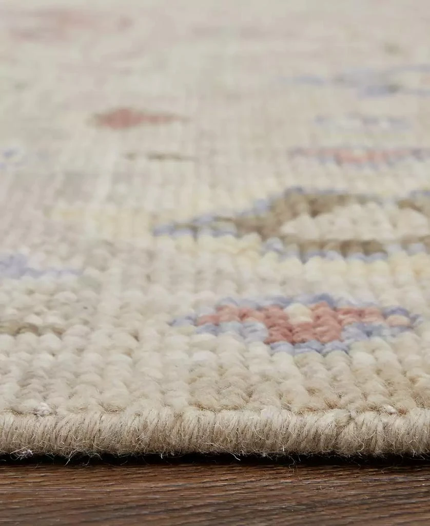 Feizy Fillmore 69CJF 8
x10
 Area Rug 9