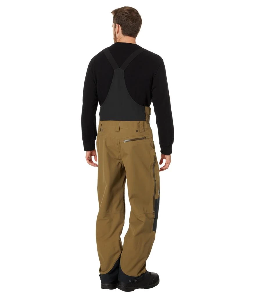 Flylow Baker Bib 2
