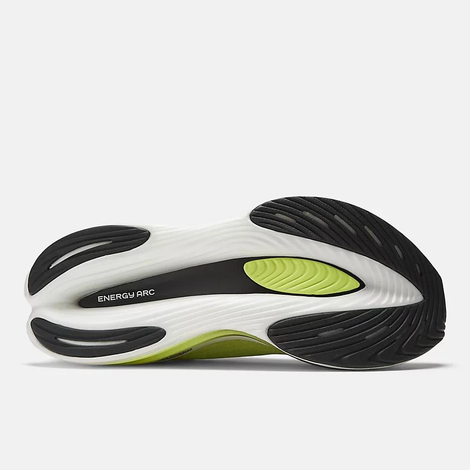 New Balance FuelCell SuperComp Elite v3 6