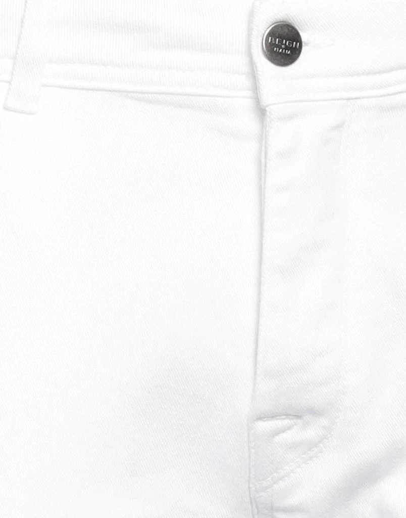 Reign Denim pants 4