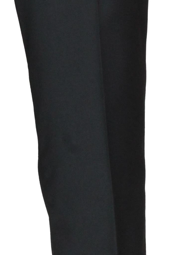 PT01 Pt Torino Trousers 2