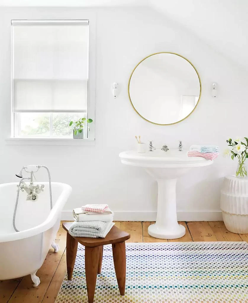 Dash and Albert Rugs by Annie Selke Poppy DA1667 8
x10
 Area Rug 2