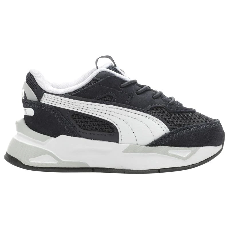 PUMA PUMA Mirage Sport Heritage - Boys' Toddler 1