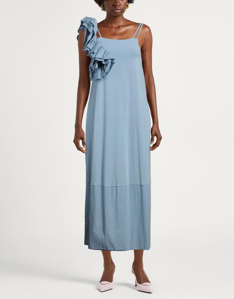 ALPHA STUDIO Long dress