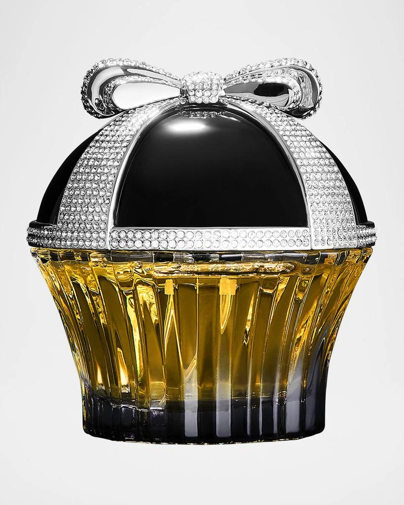 House of Sillage Limited Nouez Moi, 2.5 oz./ 75 mL 1