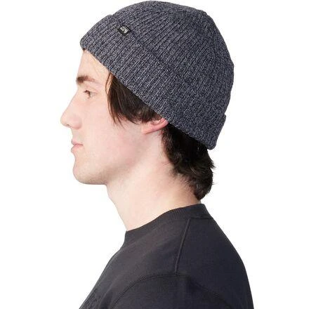 Mountain Hardwear Campout Beanie 4