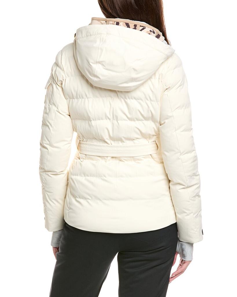 Bogner Ellya1-T Jacket