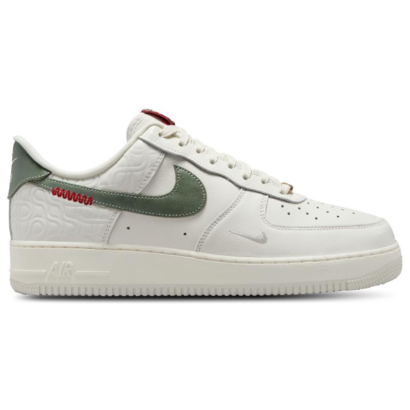 nike air force 1 07 le low men's