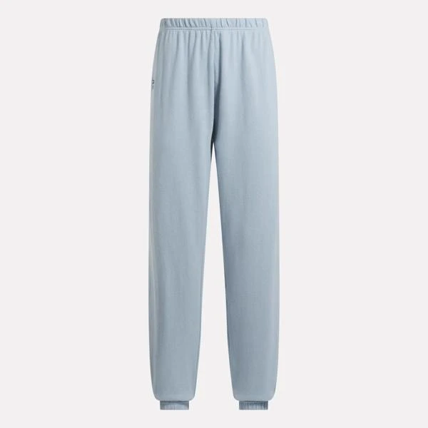 Reebok Reebok x SET Classic Vintage Sweat Pants 7