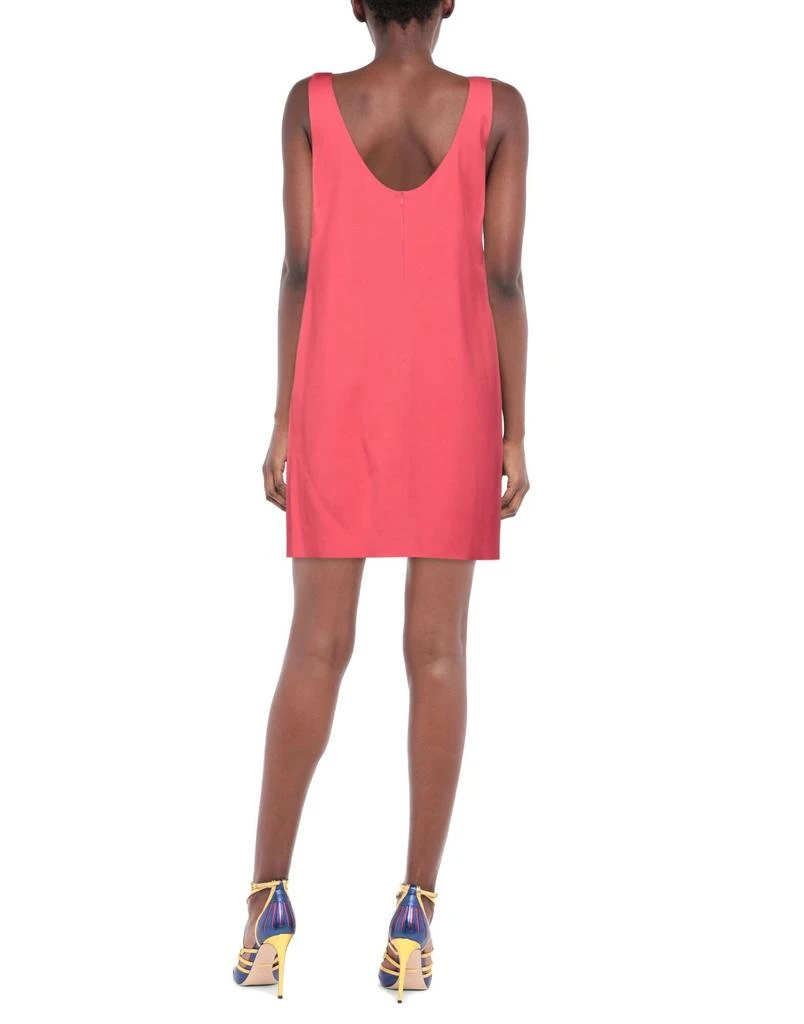 Emporio Armani Sheath dress 3