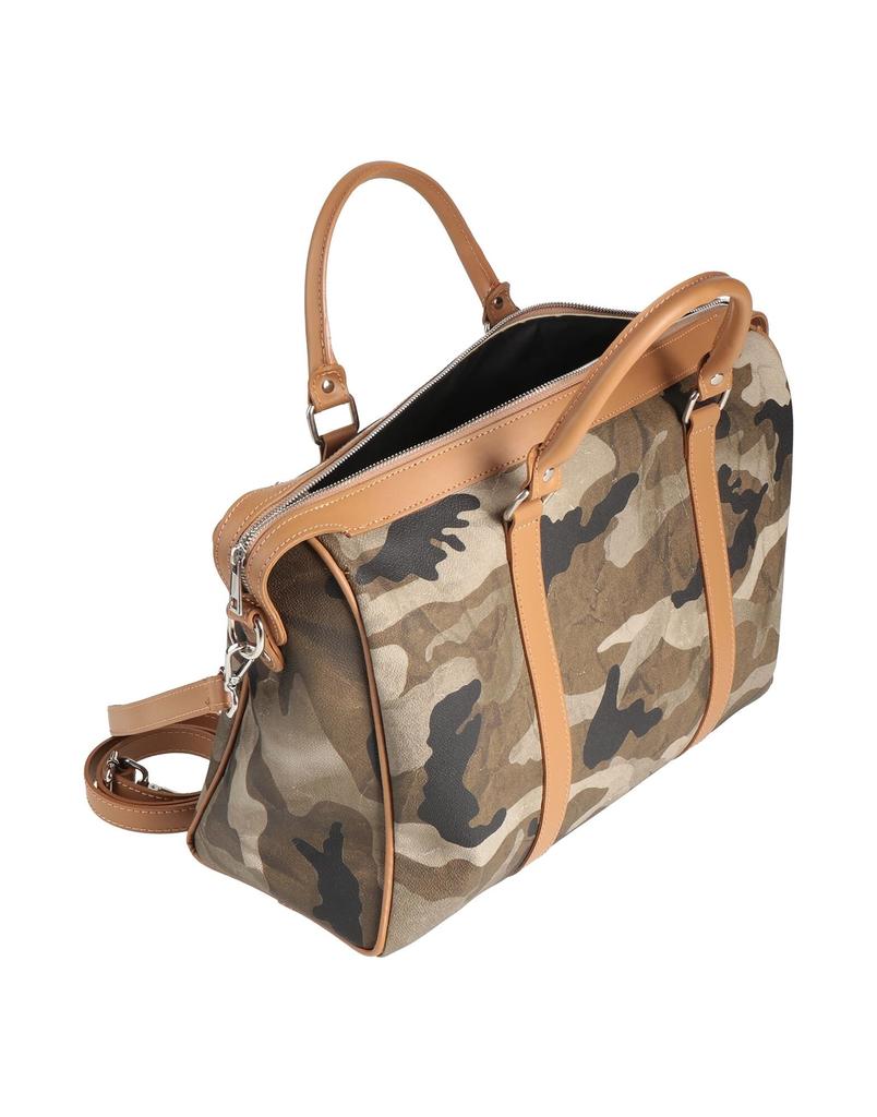 LAURA DI MAGGIO Handbag