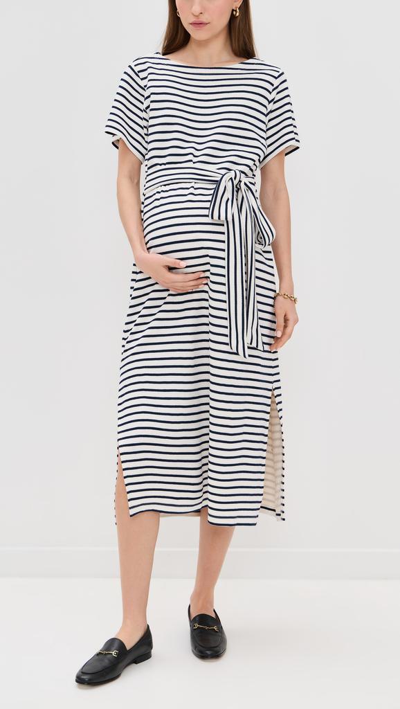 HATCH The Carla Dress