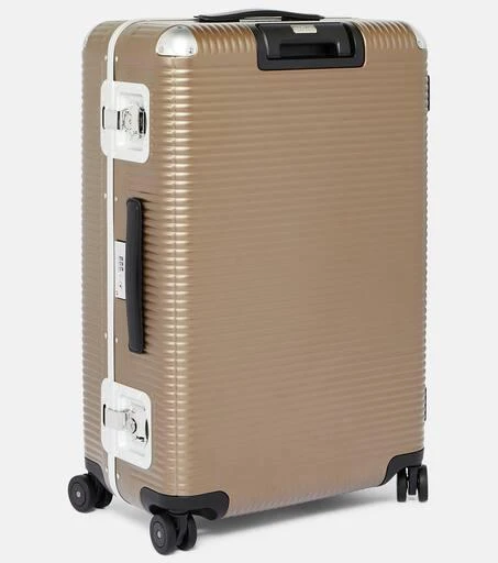 FPM Milano Bank Light Spinner 76 check-in suitcase 5