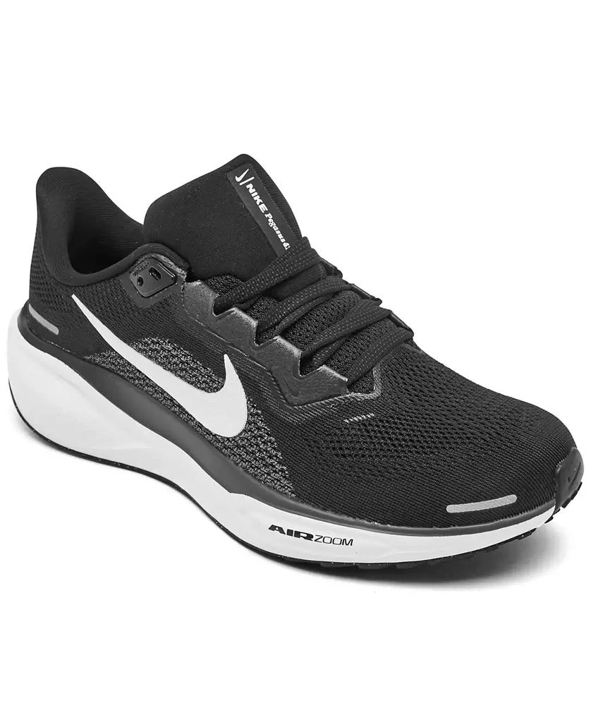 NIKE Women's Pegasus 41 Running Sneakers from Finish Line 1