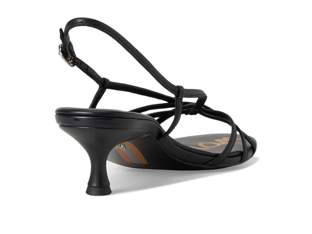 Sam Edelman Cressa 5