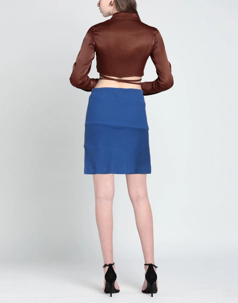 cacharel Mini skirt 3