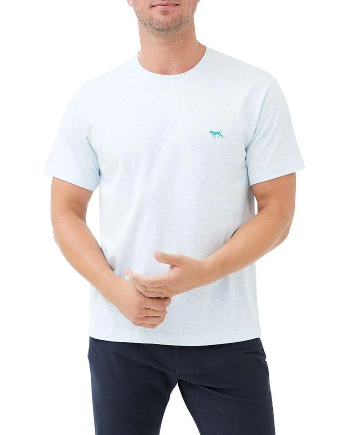Rodd & Gunn The Gunn T-shirt 1