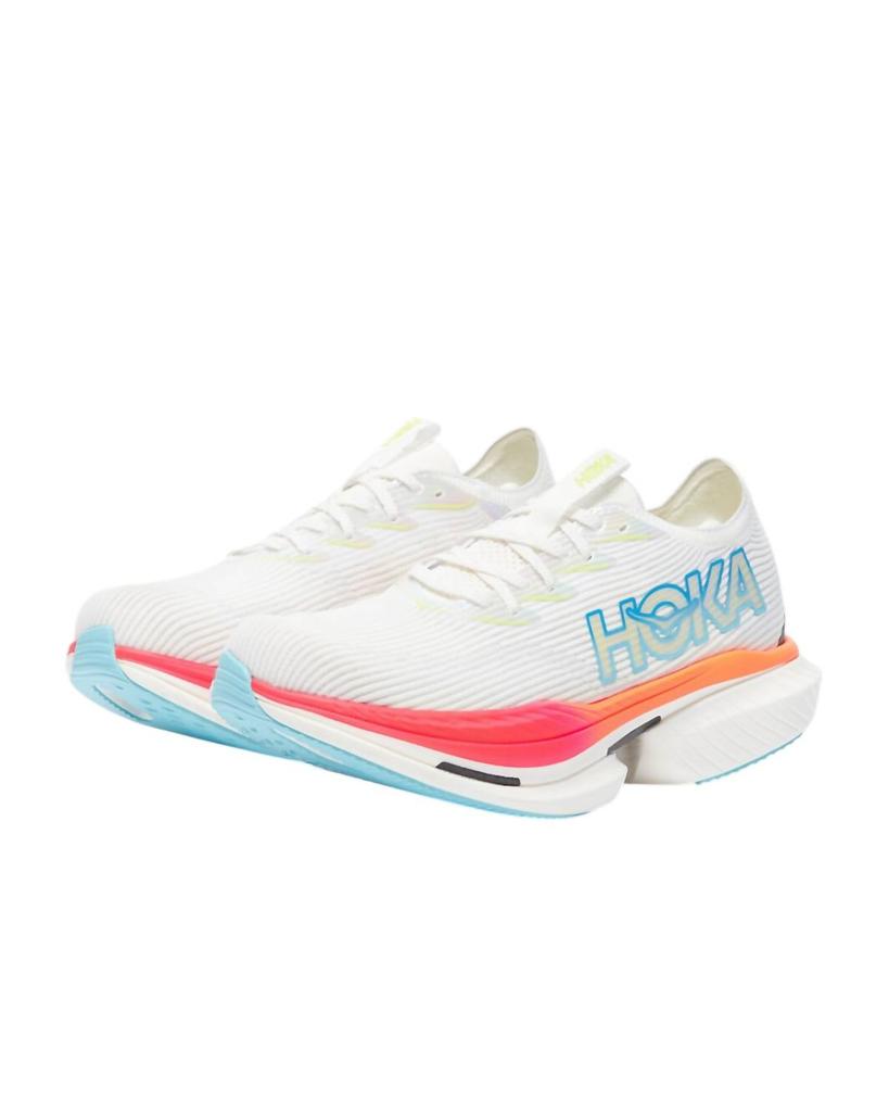 Hoka One One Hoka - Men
s Cielo X1 Shoes