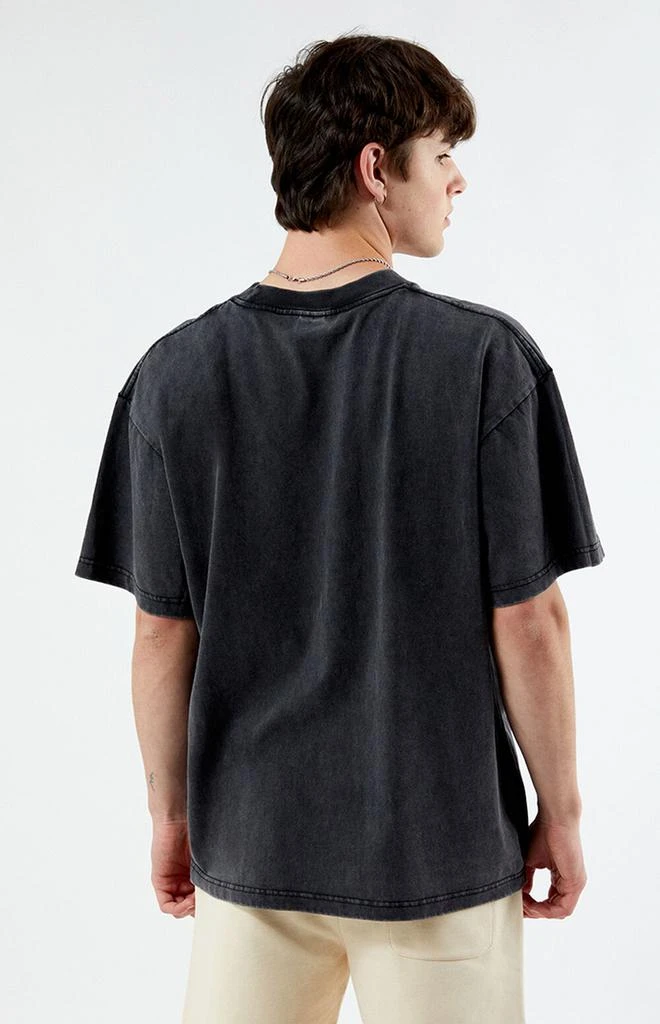 Playboy By PacSun Dice Oversized T-Shirt 3