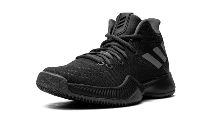 Adidas Adidas Mad Bounce J 5