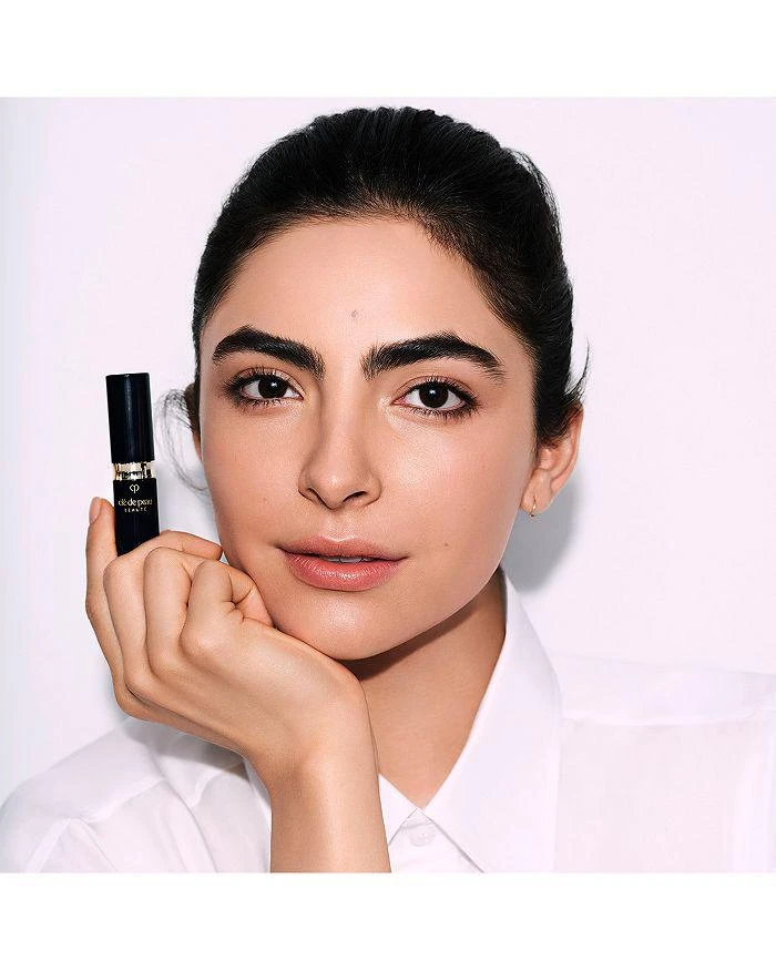 Cle de Peau Concealer SPF 27 13