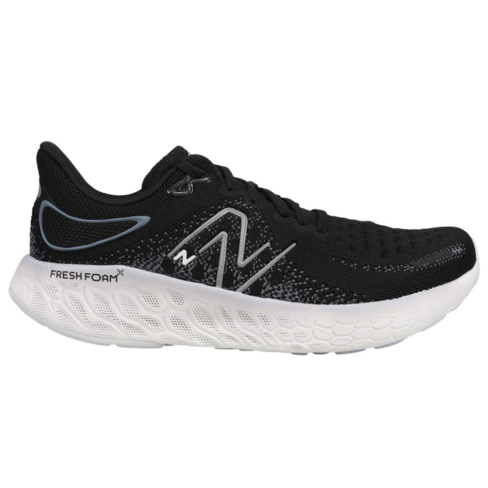 New Balance Fresh Foam X 1080v12 Running Shoes