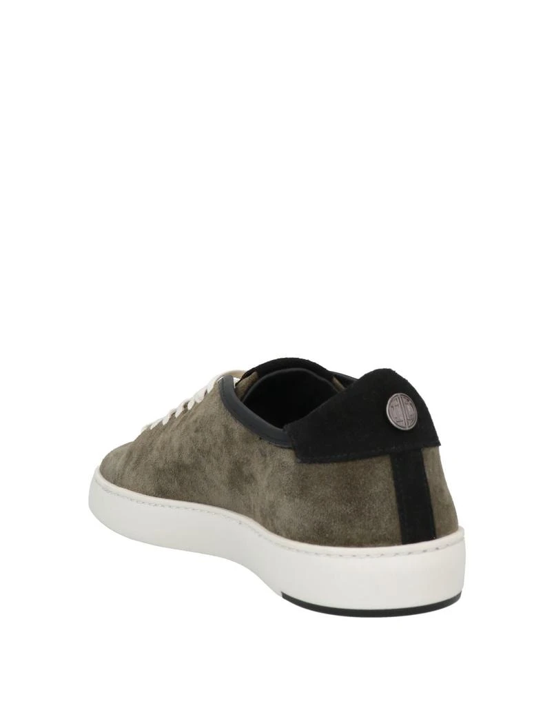 Limitato Sneakers 3