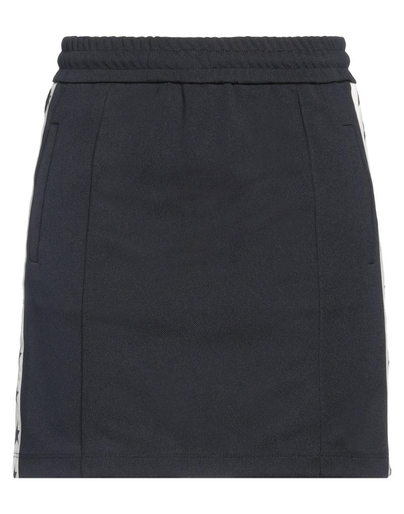 スカート GOLDEN GOOSE JOURNEY PLISSE' SKIRT Golden Goose Journey Plisse Skirt - Women | GWP02472P00215182973