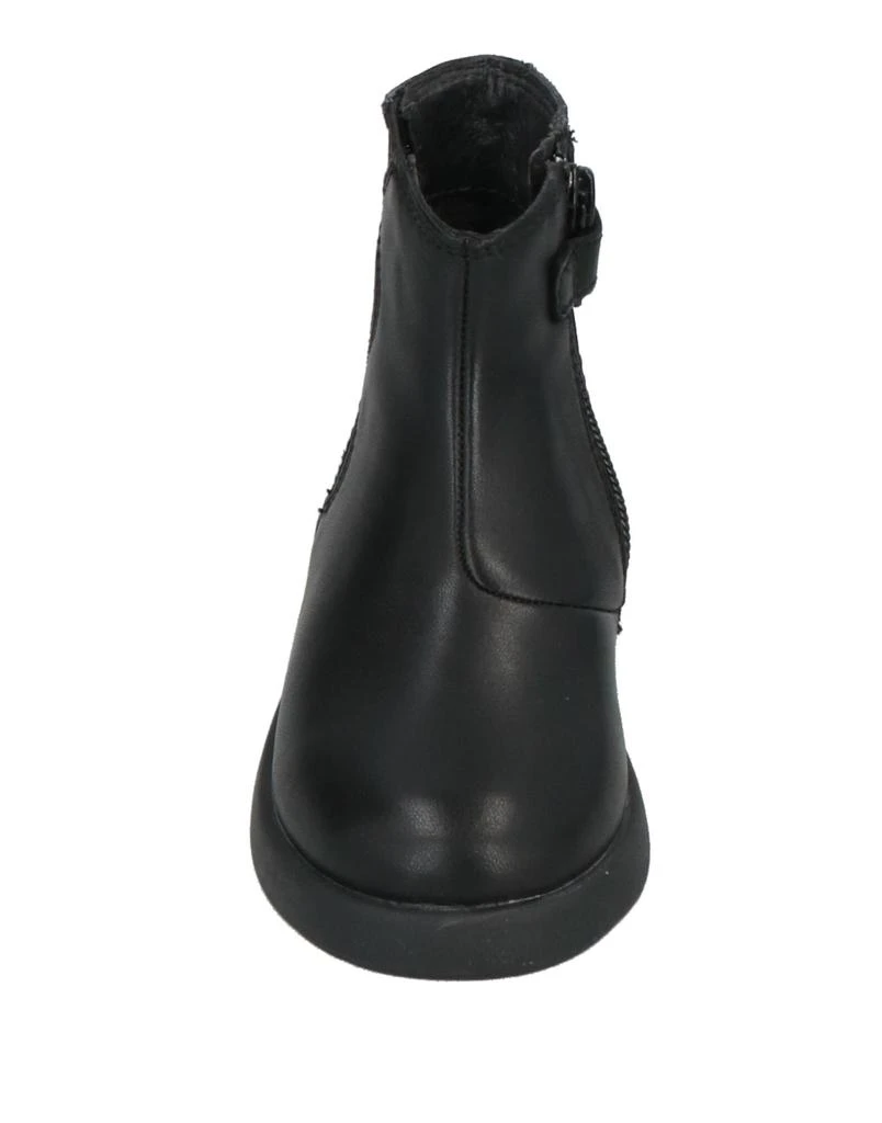Camper Ankle boot 4