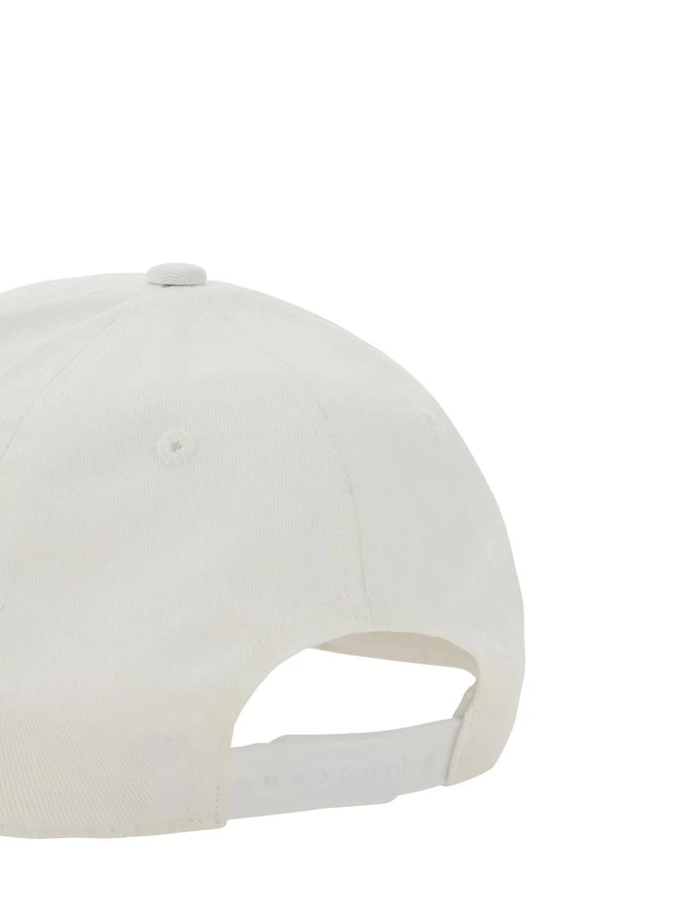 Golden Goose Star Baseball Cap 3