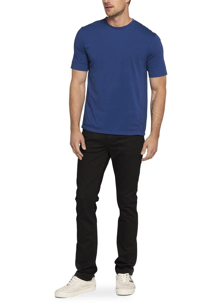 Current Elliott Waylon jeans 5