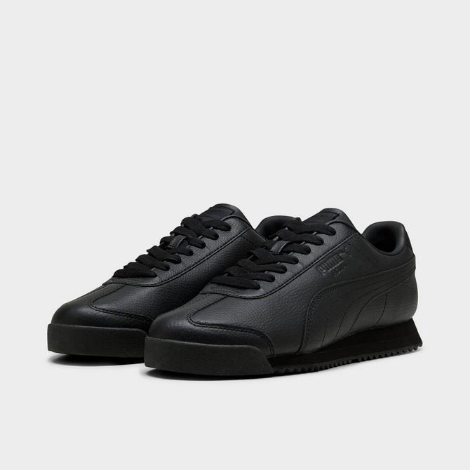 Puma Men's Puma Roma 24 Casual Shoes